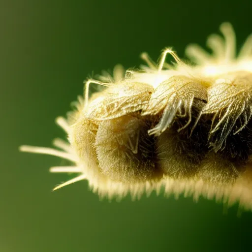 Prompt: wooly aphids, national geographic, photo, hd, 1 6 k