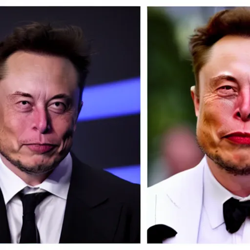 hulk elon musk | Stable Diffusion | OpenArt