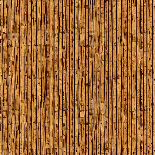 Image similar to light wood oak texture 8bit