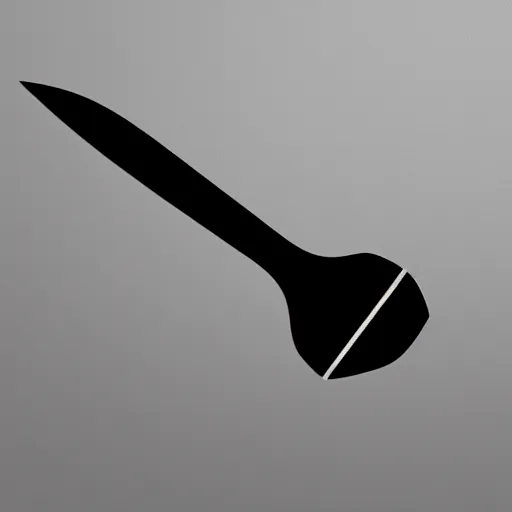 Image similar to Scissors shaped like a guitar, photorealistic, 3d, 8k