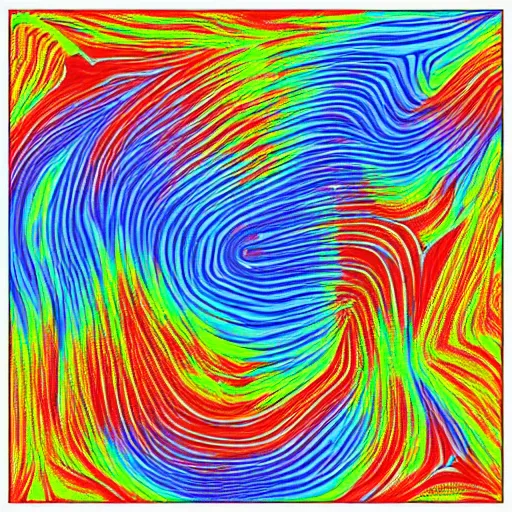 Image similar to a representation of stability ai stable diffusion model in the style of dalee