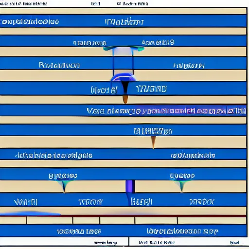 Image similar to arxiv paper on neural networks