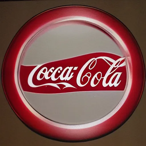 Image similar to coca cola light, indian