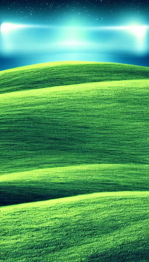 Windows XP Wallpapers : Free Download, Borrow, and Streaming : Internet  Archive