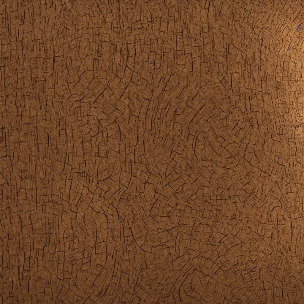 Image similar to a texture and material of wood decorative, marble, wood, 3 d, pbr, pbr texture, cg, 3 d, rendering, light unreal engine, cryengine, ultra detailed 8 k, 4 k