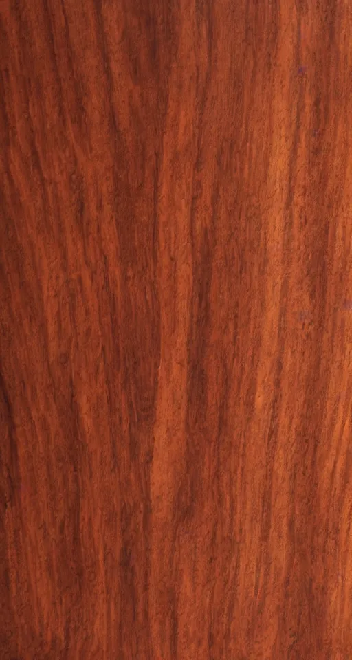 Image similar to mahogany table surface texture