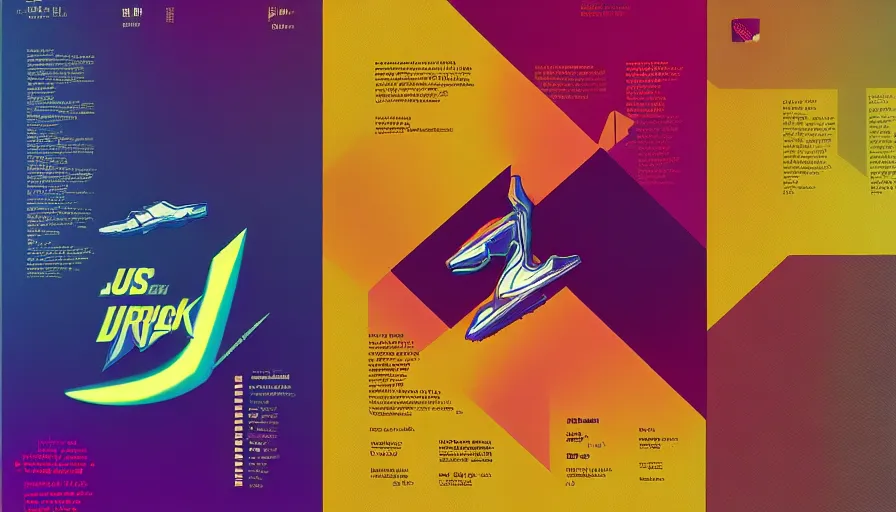 Image similar to design poster organic detailed logoarchive jesus llancar nike pinterest cyberpunk 2 0 7 7 webdesign smooth mead honey gradients