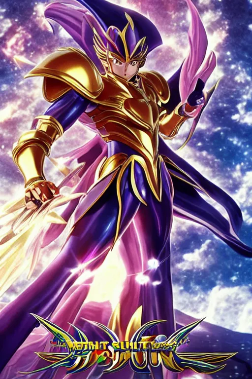 Image similar to 2 0 2 2 knights of the zodiac saint seiya battle for sanctuary hero suit armor comics mask minimalist verytoon nautiljon animes toei animation namco bandai, art by artgerm and greg rutkowski and magali villeneuve