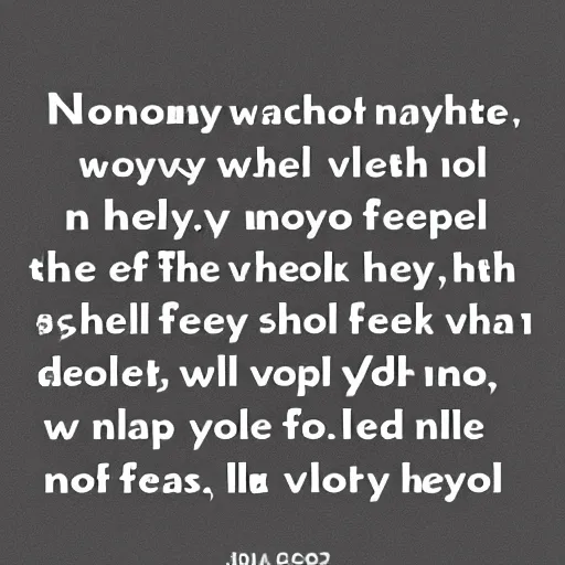 Image similar to nobody watches, nobody hears, nobody feels, the way is desolate, a hole in the front of me, so dark, it drips into it, drops black into the depth, does not rich the ground, endlessly into the void