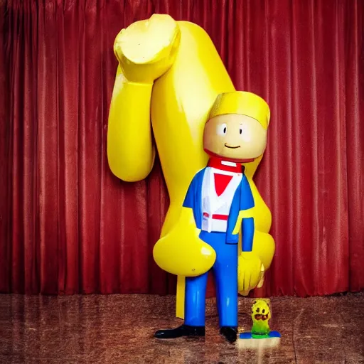 Image similar to a real life mr peanut being crushed to death by a huge nutcracker. he is in excruciating pain. high definition. extremely gory. graphic horror. ultra realistic. vhs quality.