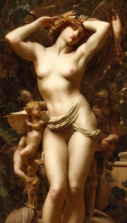 Image similar to techno artwork, by guillaume seignac