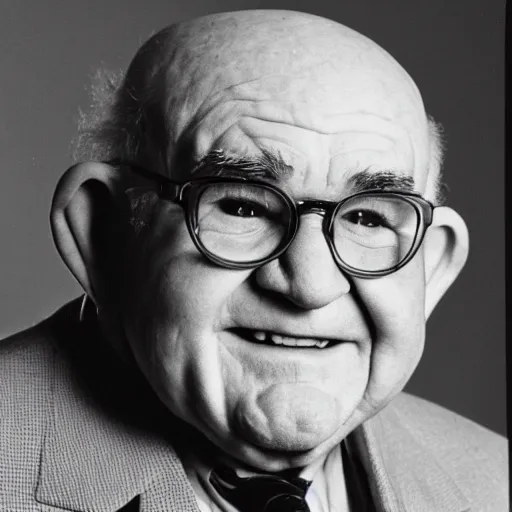 Image similar to ed asner as a teenager 1960s, XF IQ4, 150MP, 50mm, F1.4, ISO 200, 1/160s, natural light