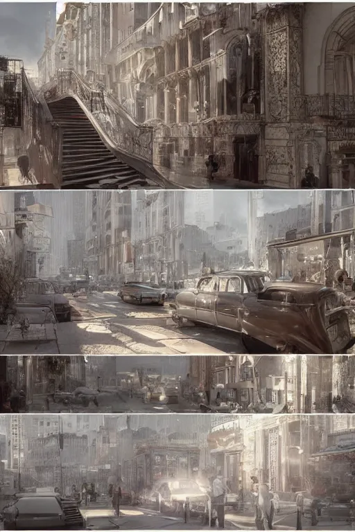 Prompt: !!! natali portman!!! photorealistic, cinematic lighting, highly detailed, very intricate