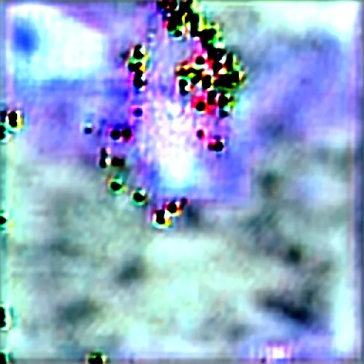 Image similar to study portrait of a peasant girl by anders zorn, hans holbein the younger, jan van eyck