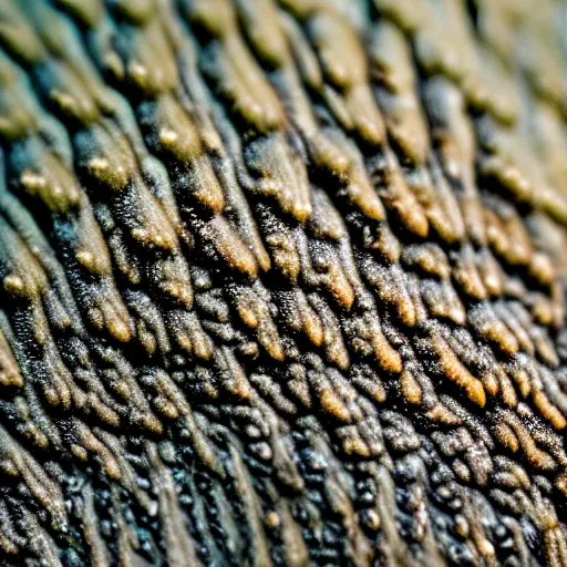 Image similar to an upside down Tylopilus felleus, close up, 35mm photograph