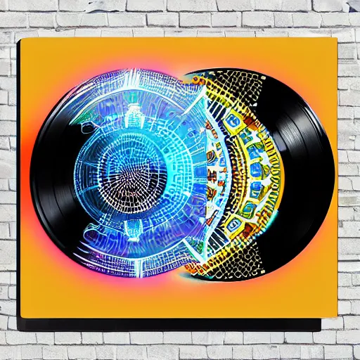 Image similar to imac vinyl realize dual vinyl electronics oscillartwork, gloss stre ceramic polyecarving robobrochure fractal, gloss contemporaryart dialysis remastered scaluab vinyl disc, cudi collage ceramic vinyl software remastered catalog oscill simulation chroagar stencil canvas soniradiology