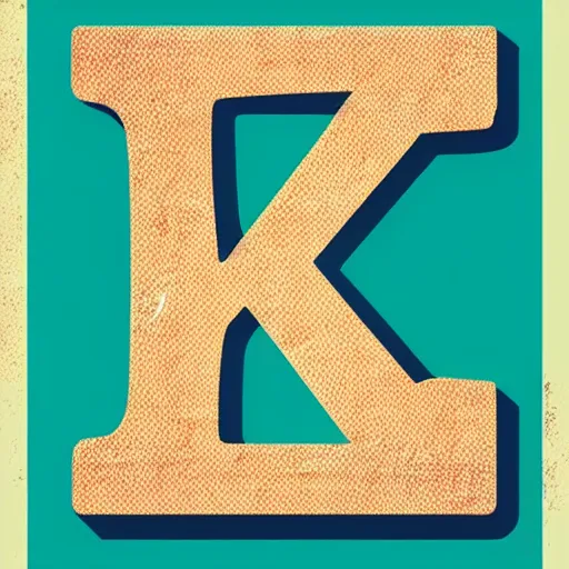 Image similar to letter a!! typography, high contrast, retro, intricate, jugend, ornamentical