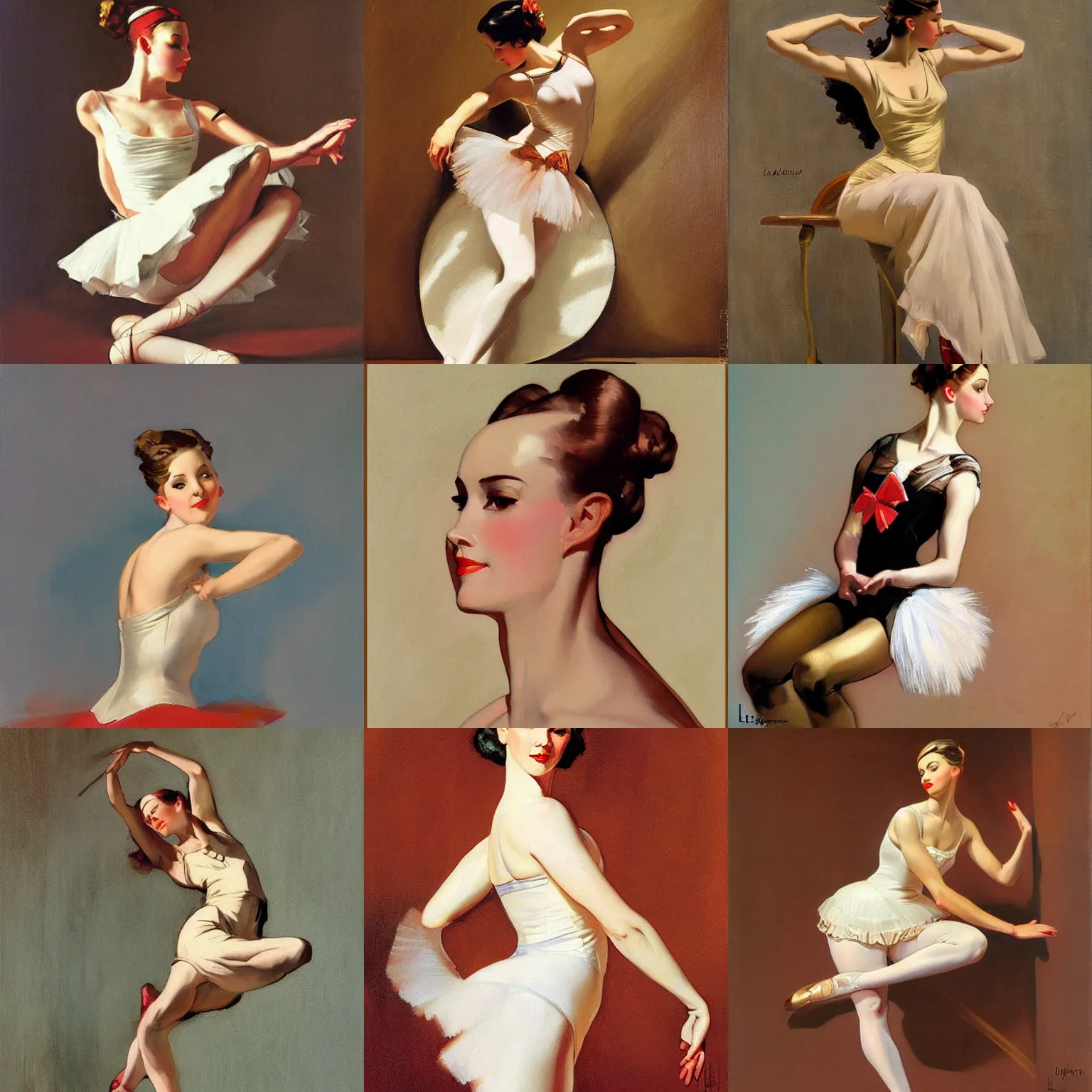 Ballet Poses Images – Browse 141,731 Stock Photos, Vectors, and Video |  Adobe Stock