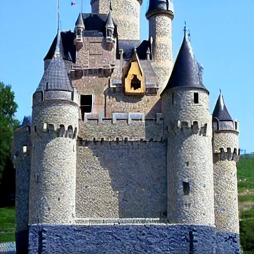 Image similar to castle,castle!,castle!!,castle!!!,castle!!!,castle!!!!!