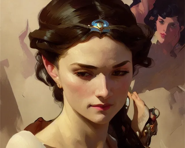 Image similar to photography of albert marquet, deep focus, d & d, fantasy, intricate, elegant, highly detailed, digital painting, artstation, concept art, matte, sharp focus, illustration, hearthstone, art by artgerm and greg rutkowski and alphonse mucha