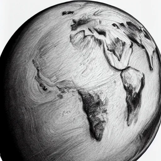 103,389 Earth Sketch Images, Stock Photos & Vectors | Shutterstock