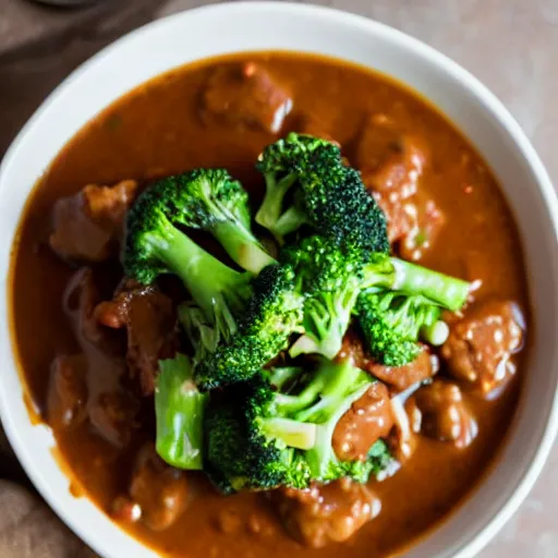 Image similar to white pure white snow white image