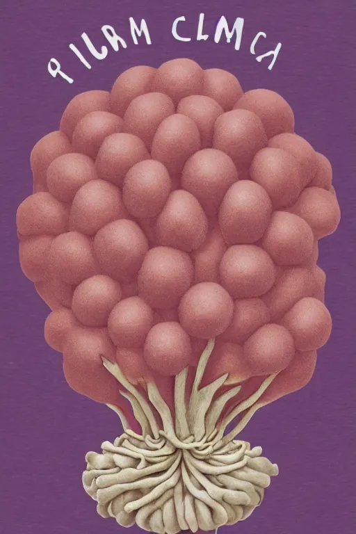 Image similar to plumbus, Nordic