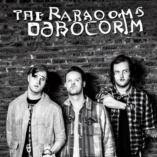 Prompt: the backrooms, oddly nostalgic, dream core