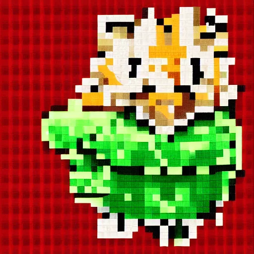 Image similar to game art hedgehog sprite clean 1 6 x 1 6