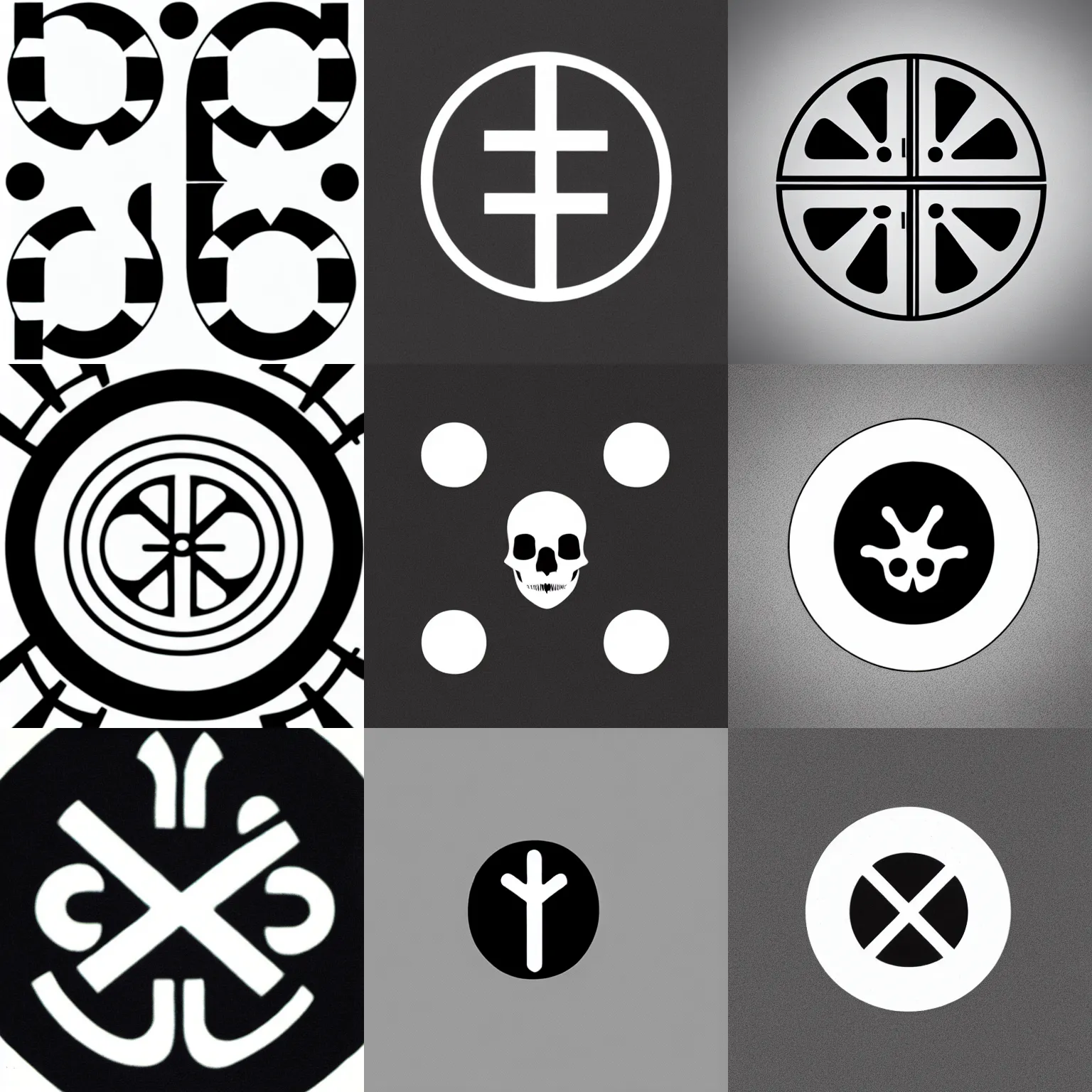 SCP Logo, symbol, meaning, history, PNG, brand