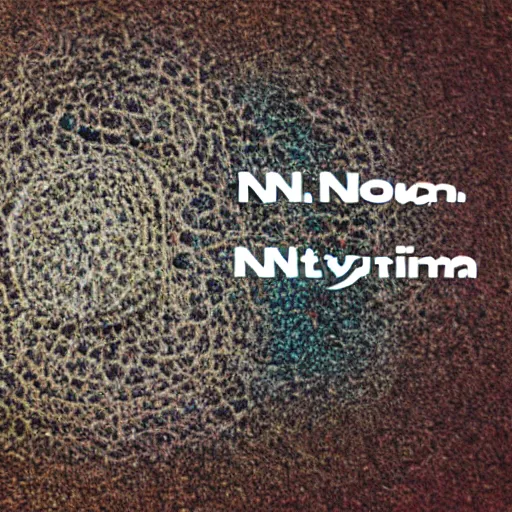 Image similar to N,N-Dimethyltryptamine