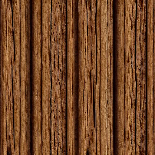 Prompt: wood texture, award winning photo, vintage, gritty, upscaled, HD 8k, seamless, fine detail, ultra-realistic