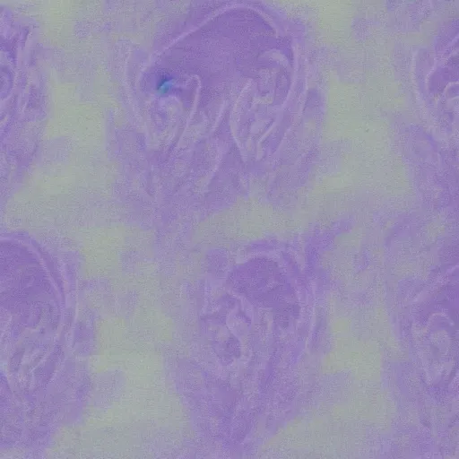 Image similar to crystethereal lavender manipulation layeredinfusion silver fuji pastel