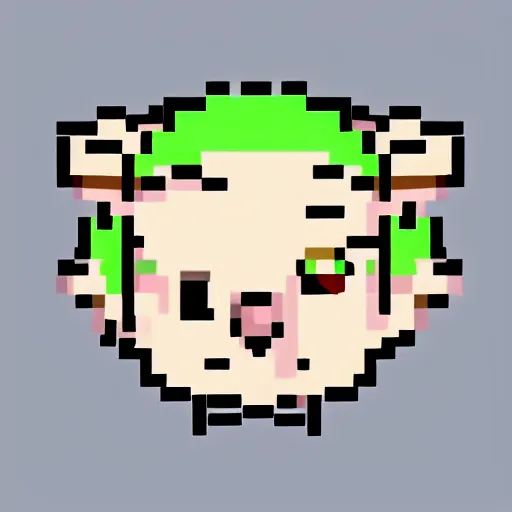 Image similar to game art hedgehog sprite clean 1 6 x 1 6