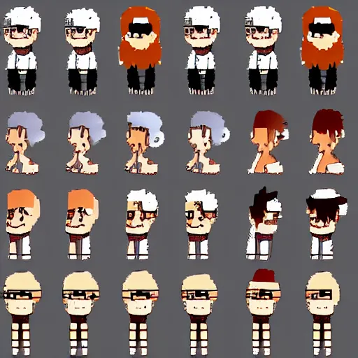 Prompt: character1_spritesheet.png