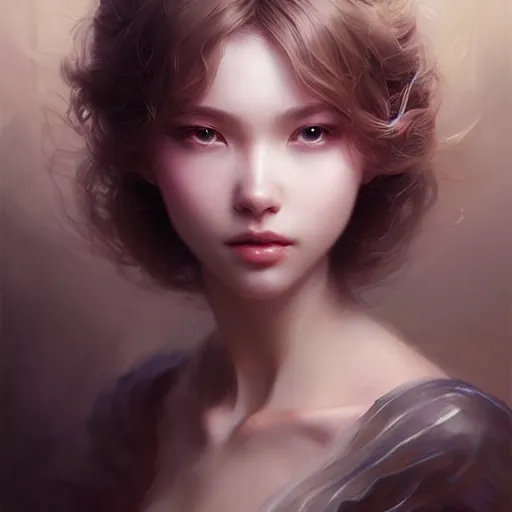 Image similar to Very detailed. intricate, elegant, highly detailed. trending on artstation, digital art, by Stanley Artgerm Lau, WLOP, Rossdraws, James Jean, Andrei Riabovitchev, Marc Simonetti, Yoshitaka Amano