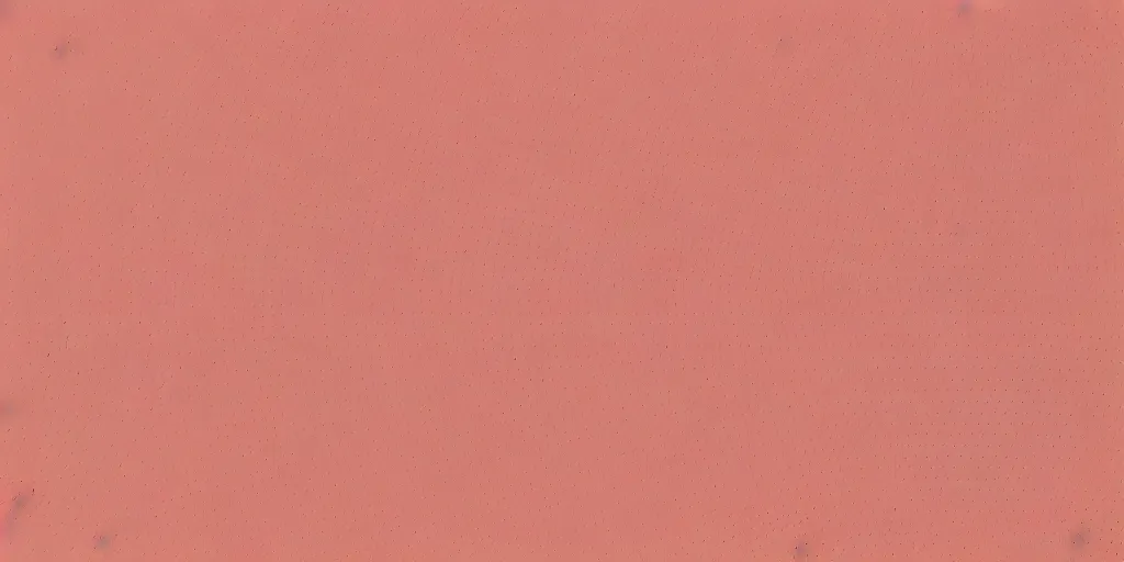 Prompt: a pastel pink and light orange big dots abstract minimalist art, calming, light, smooth gradients, graphic design