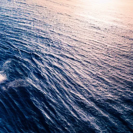 Image similar to photo by national geographic, a stunning blue whale completely covered and wearing a long billowing flowing white silk sheet, swimming through the ocean, backlit, 4 d, 4 k, volumetric lighting, photorealistic, light ray, hyperdetailed