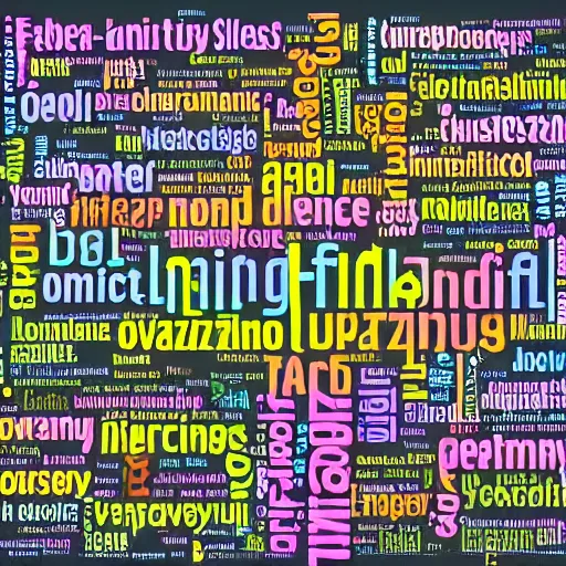 Image similar to a cloud of words in different languages, transparent background, freeclip, openclipart, pixabay, amazing quality, very detailed