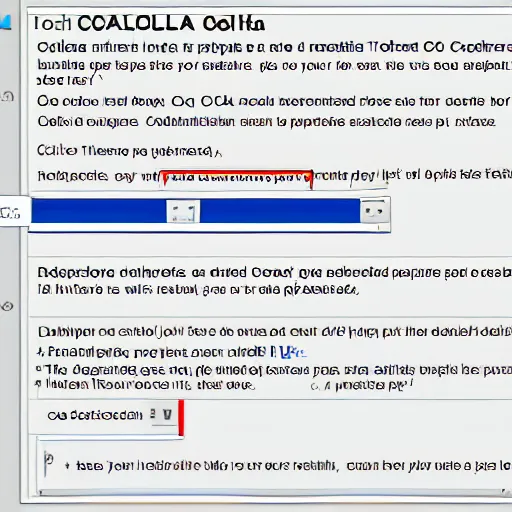 Prompt: Do you want to install Cocla? This will install Cocla and all its dependencies. Press [ENTER] to continue or ctrl-c to cancel. Installing Cocla... Done!