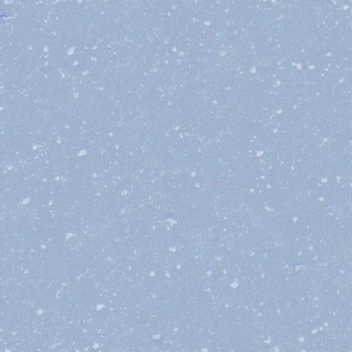 Prompt: snow texture albedo seamless large, 2 0 5 6 x 2 0 5 6, hd