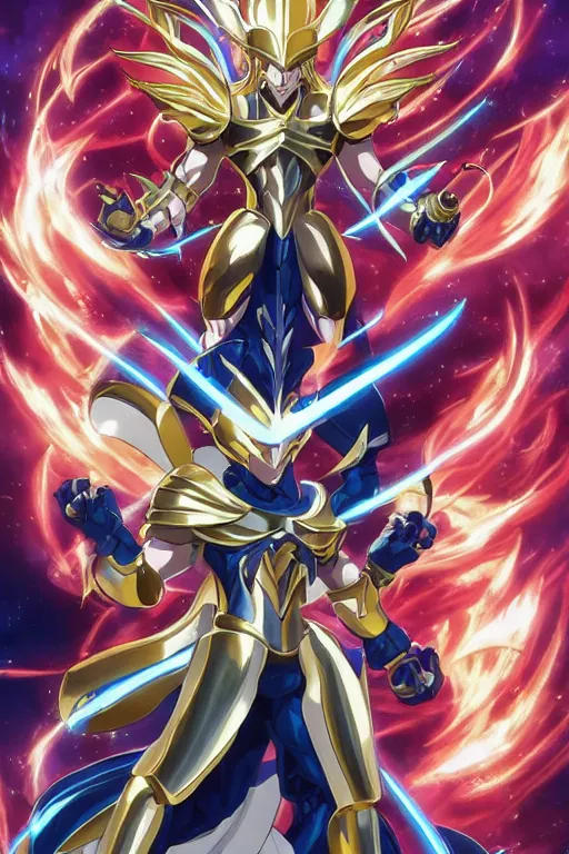 Image similar to 2 0 2 2 knights of the zodiac saint seiya battle for sanctuary hero suit armor comics mask minimalist verytoon nautiljon animes toei animation namco bandai, art by artgerm and greg rutkowski and magali villeneuve