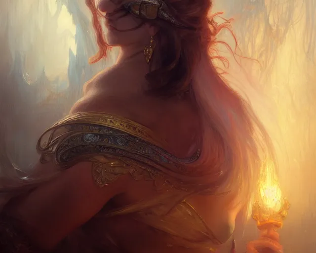 Image similar to photography of j. m. w. turner, deep focus, d & d, fantasy, intricate, elegant, highly detailed, digital painting, artstation, concept art, matte, sharp focus, illustration, hearthstone, art by artgerm and greg rutkowski and alphonse mucha