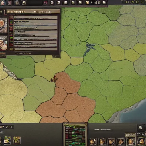 Image similar to hoi4 HD screenshot picture