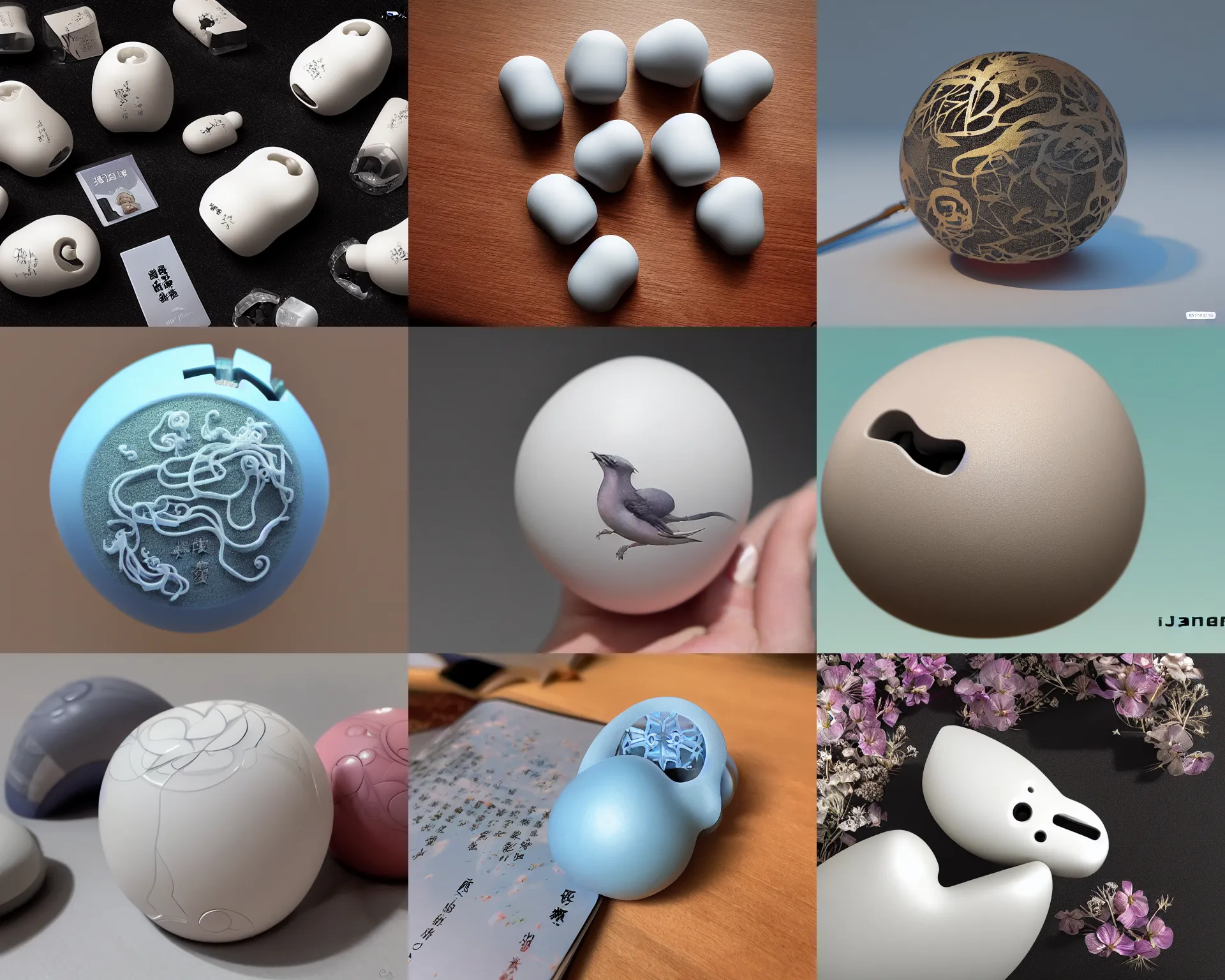 Prompt: jabber stress ball sankyo paradise, magnificent, close up, details, sharp focus, elegant, highly detailed, illustration, by Jordan Grimmer and greg rutkowski and PiNe(パイネ) and 薯子Imoko and 香川悠作 and wlop and maya takamura, intricate, beautiful, Trending artstation, pixiv, digital Art