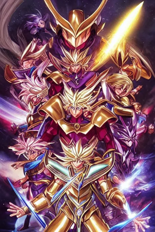 Image similar to 2 0 2 2 knights of the zodiac saint seiya battle for sanctuary hero suit armor comics mask minimalist verytoon nautiljon animes toei animation namco bandai, art by artgerm and greg rutkowski and magali villeneuve