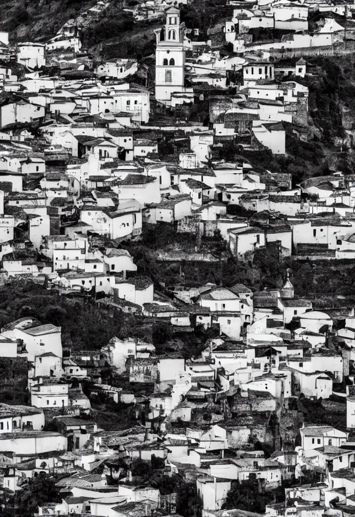 Image similar to ouro preto black and white barroc, photo