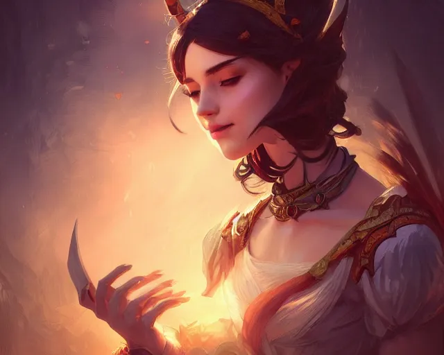 Prompt: photography of fernando herenu, deep focus, d & d and mtg, fantasy, intricate, elegant, highly detailed, digital painting, artstation, concept art, matte, sharp focus, illustration, hearthstone, art by artgerm and greg rutkowski and alphonse mucha