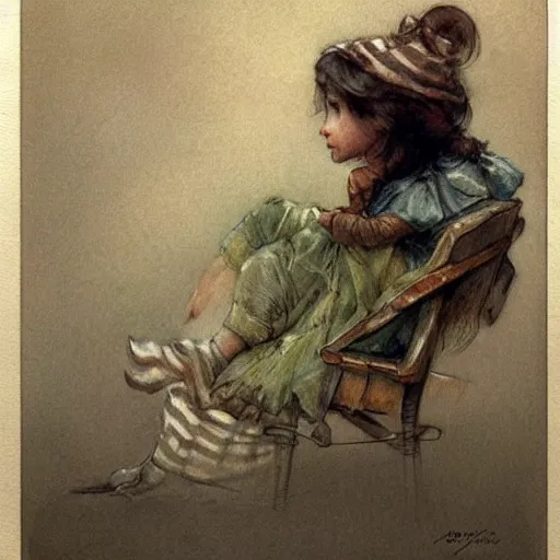 Prompt: ( ( ( ( ( 1 9 5 0 s iphone. muted colors. ) ) ) ) ) by jean - baptiste monge!!!!!!!!!!!!!!!!!!!!!!!!!!!