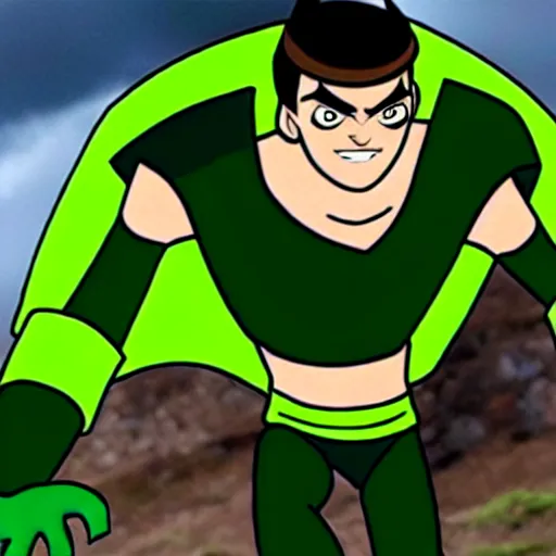 Image similar to ben 1 0 in game of thrones